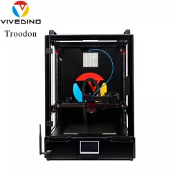 Vivedino Troodon 3D Printer