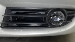 Volvo P2 R fog light intake