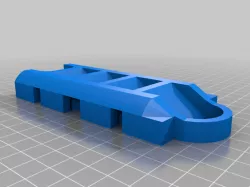 VUSE BASE STAND