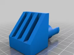 Workmate Workbench pegs