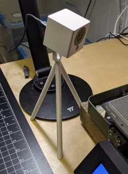 Wyze Cam v2 Tripod