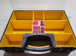 X-Wing Miniatures Storage - T-65