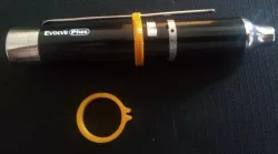 Yocan Evolve Plus Dab Tool Holder