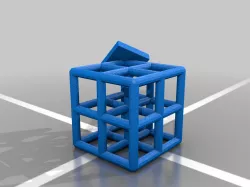 3d-printing torture est