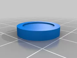 4 in a line chip