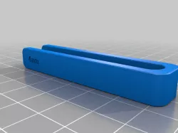 4mm AK hole finder