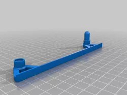 5KG spool holder
