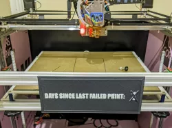 A More Realistic Last Failed Print Tracker