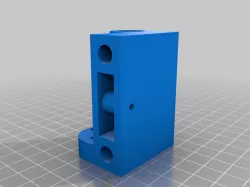 A8 2020 frame