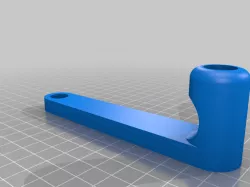 Accesorio Fresa Dremel Defasada