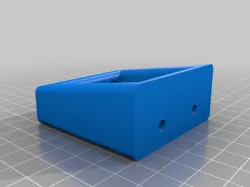 Andonstar microscope extension