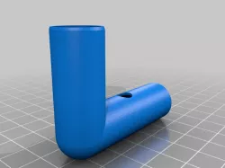 Aquarium Venturi Nozzles