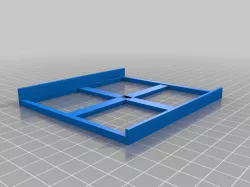 Argon One M.2 Raspberry Pi Case stacker 