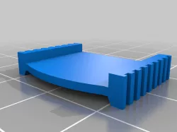 Aukey Webcam Cover