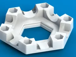 Base Gravitrax