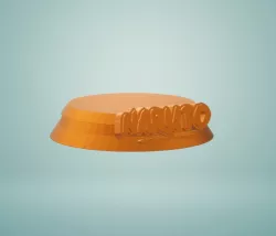 Base Naruto
