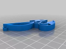 BetaFlight Tool Beechain