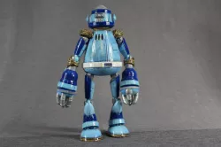 Biznit the Bro-bot