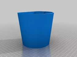 Bonnie Planter, Self Watering