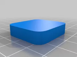 Box with (snug) Lid