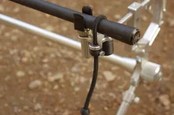 Buttgrip Bungee