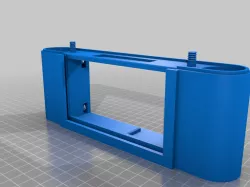 C-PAN 6x12 camera alternative 
