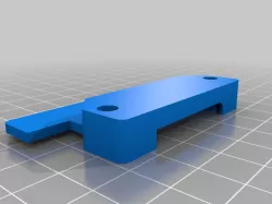 C64 to SNES controller