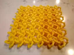 Chainmail