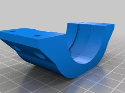 Cnc Lazer