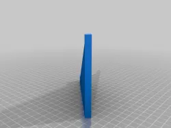 Coving Mitre Tool 127mm