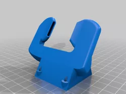 CR-6 SE 40mm Part Cooling Fan cr6