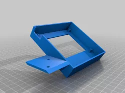 Creality Ender 5 Pro LCD
