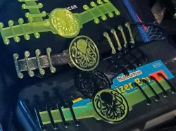 cthulhu cvlt token earsaver