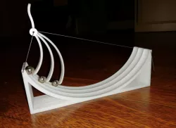 Cycloid art
