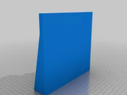 Dab Caddy BuzzyBoys V1 