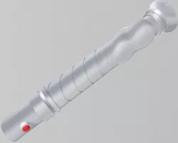 Darth Nihilus' Lightsaber (KOTOR2)