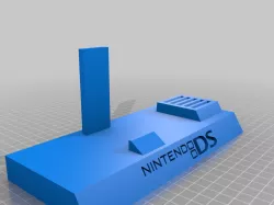 DS Stand