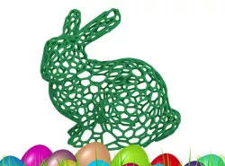 Easter decoration