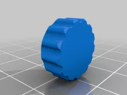 Engrosador para cubiertos dis+ capacidad