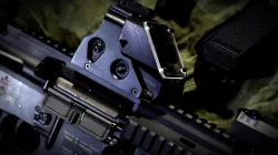 Eotech & Universal Optics protector for airsoft Ver.2