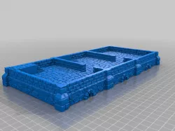 Fantasy Football Dugout