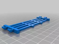 Farm Fence