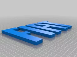 Fiat Logo (old)