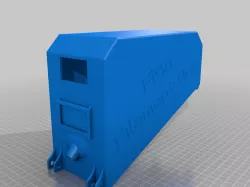 FiBo Small Lids with Hygrometer and Top Feed Ports - Base Clamp Option