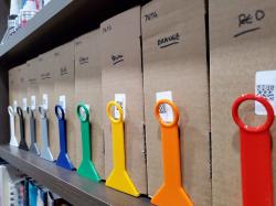 filament pull 3D Models | Page 1 | STLFinder