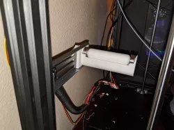 Filament Holder V3
