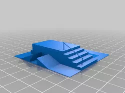 FingerBoard Park