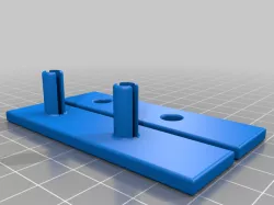 FlashCard holder