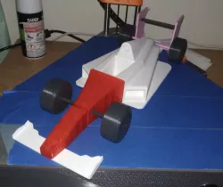 Formule 1