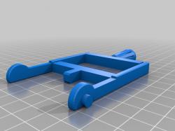 light switch print 3D Models | Page 1 | STLFinder
